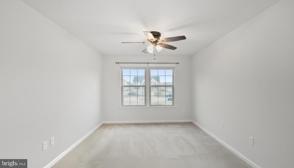 24839 CULBERTSON TERRACE