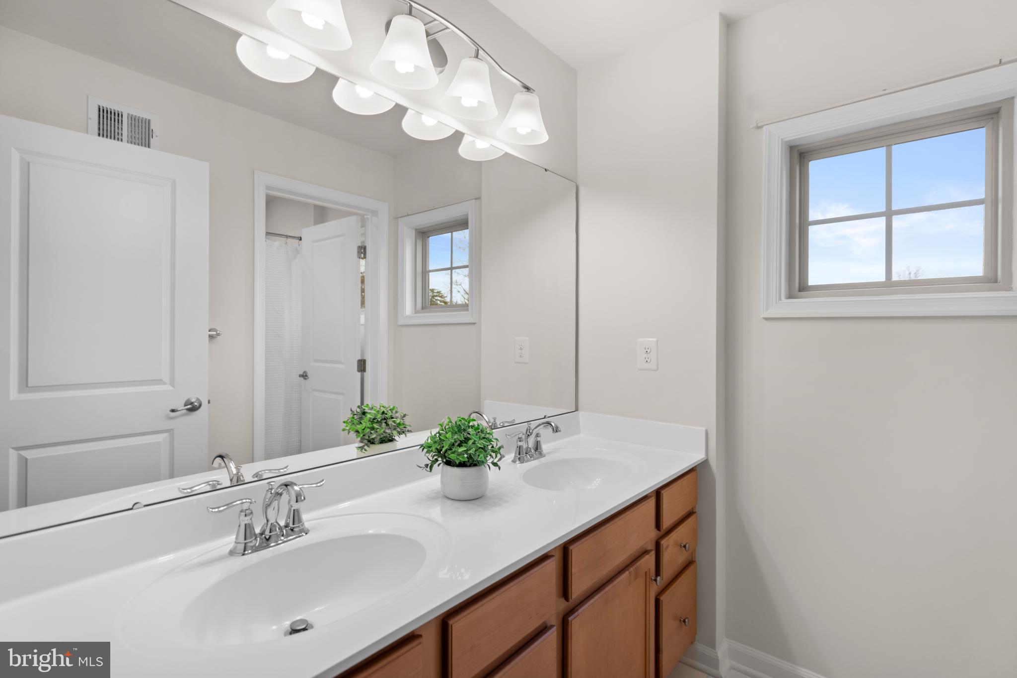 24839 CULBERTSON TERRACE