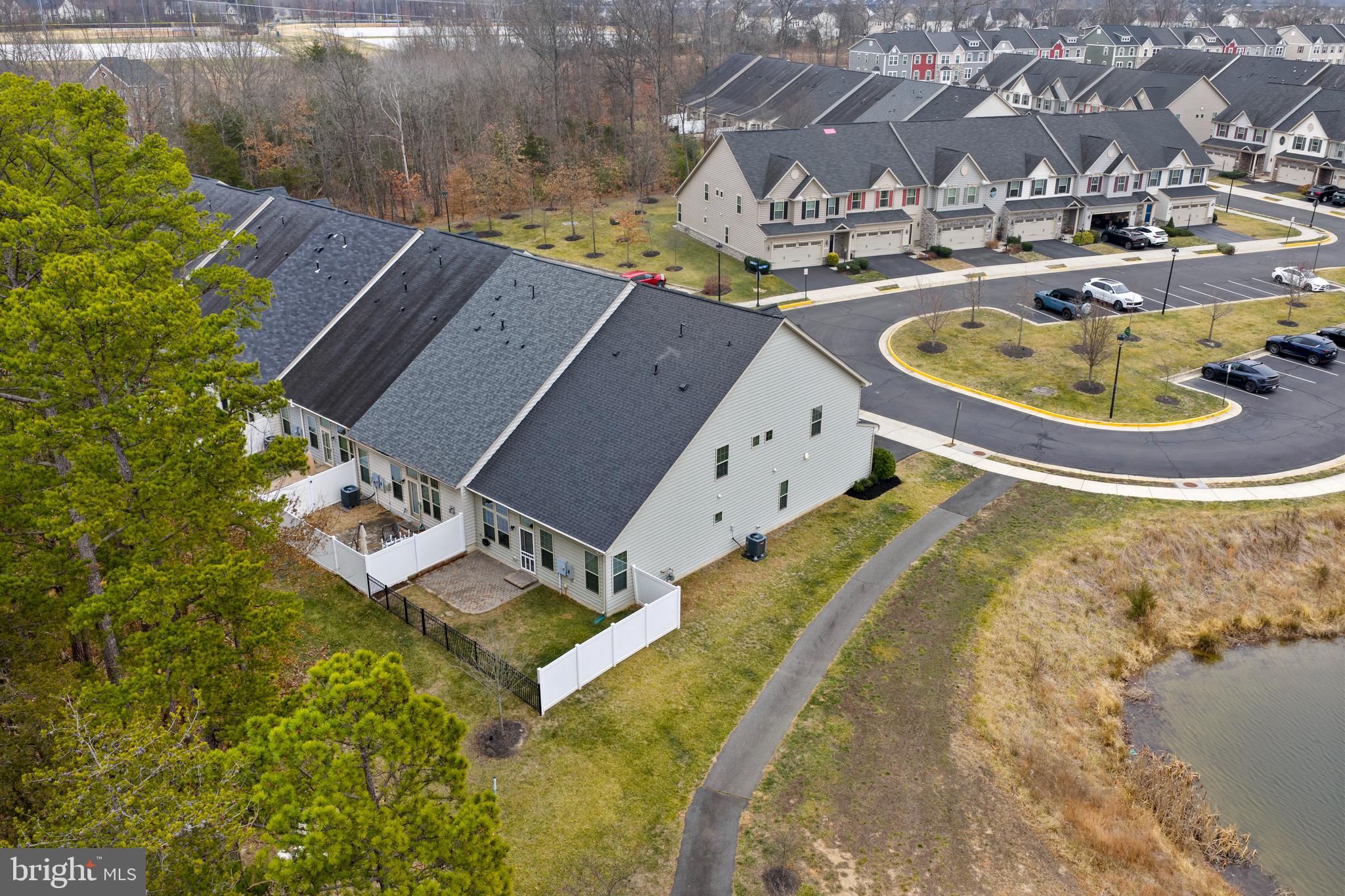 24839 CULBERTSON TERRACE