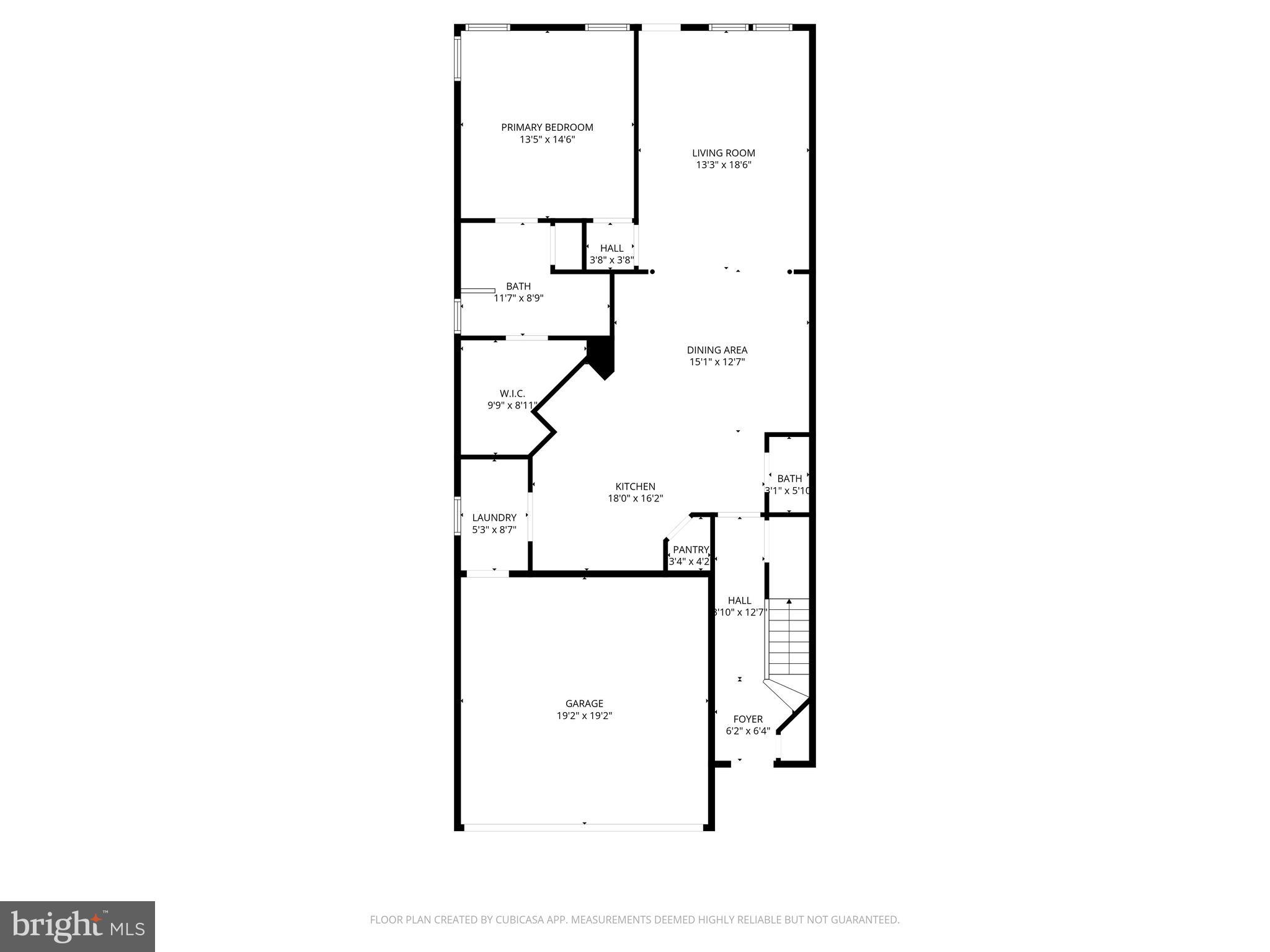 24839 CULBERTSON TERRACE