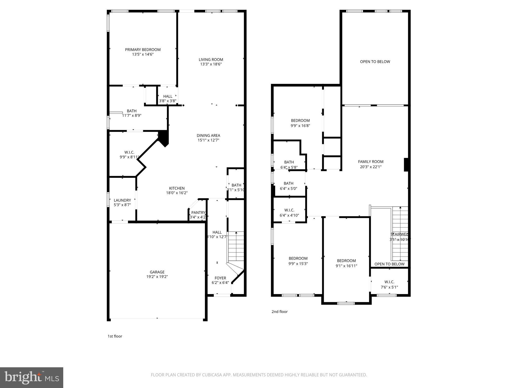 24839 CULBERTSON TERRACE