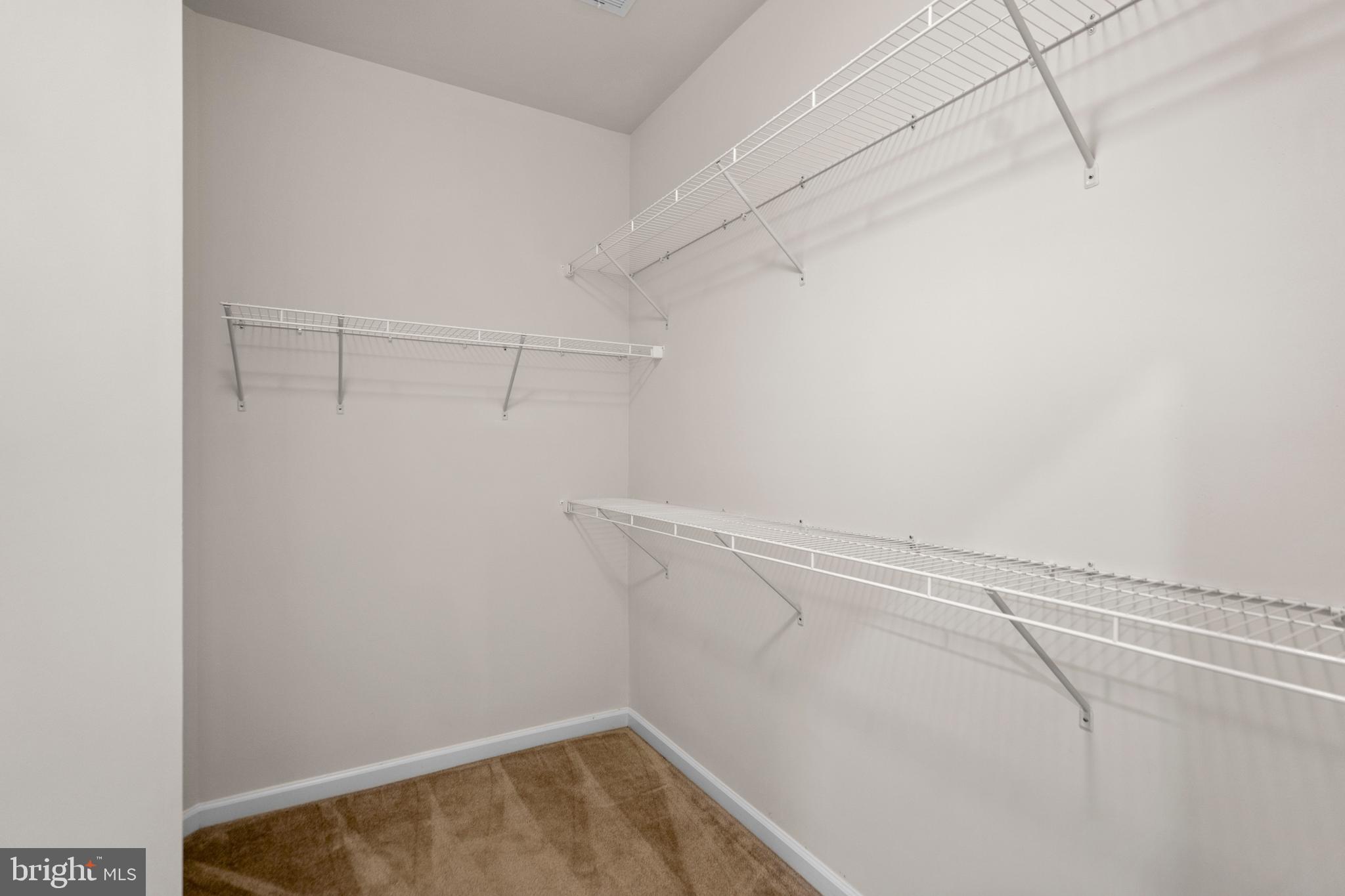 24839 CULBERTSON TERRACE