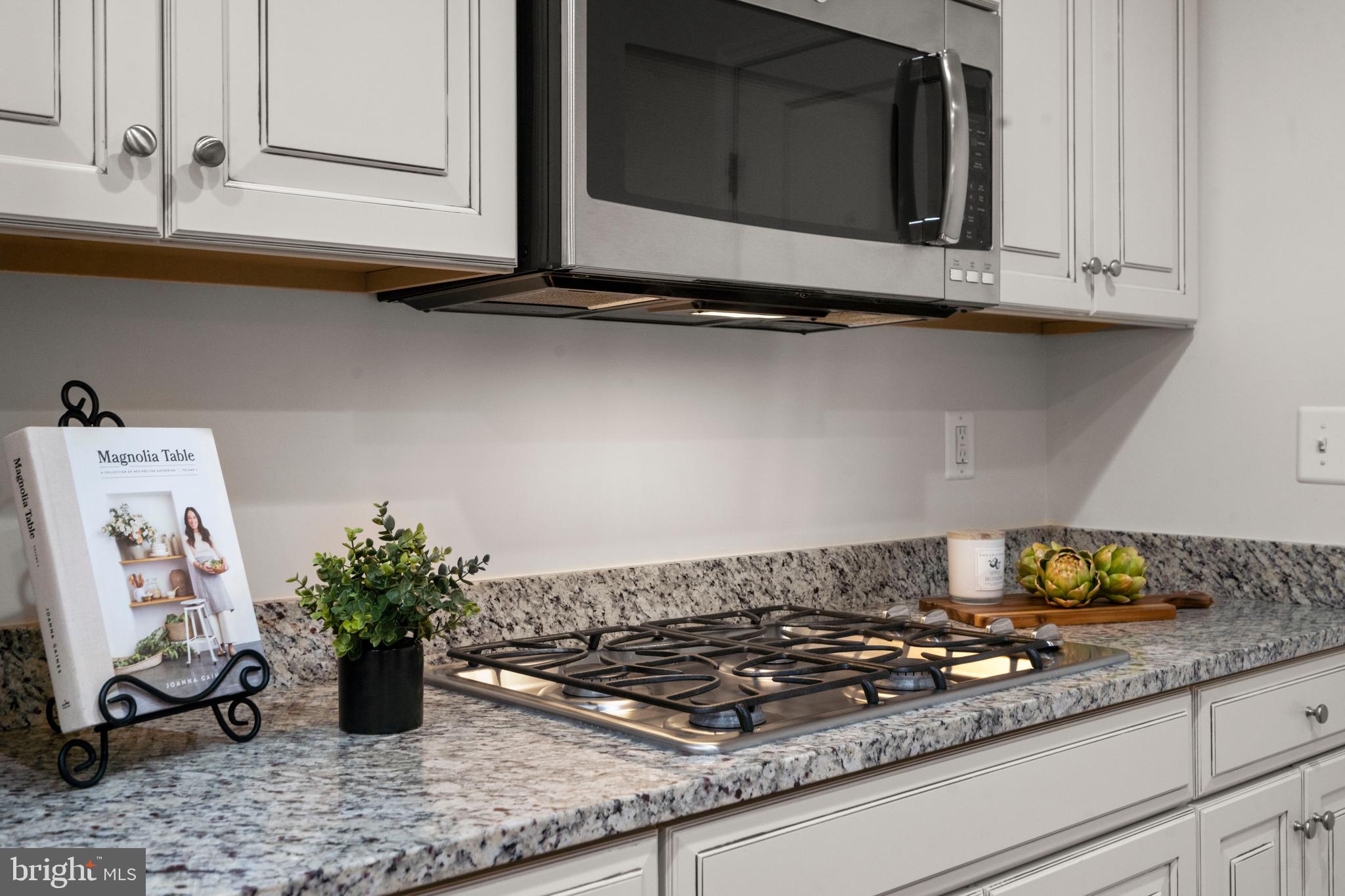 24839 CULBERTSON TERRACE