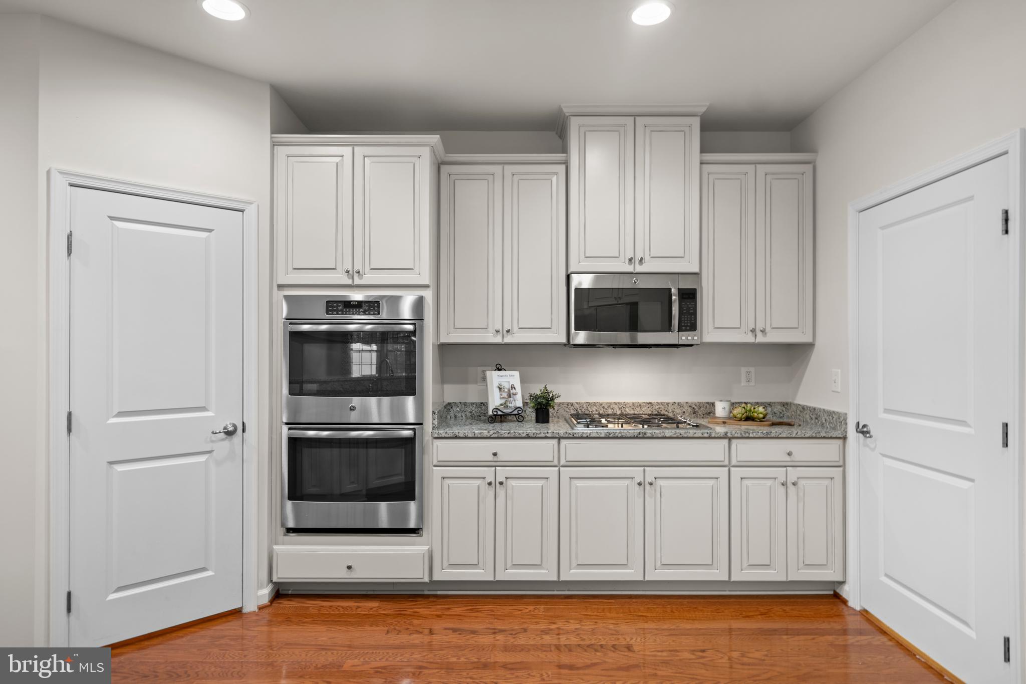 24839 CULBERTSON TERRACE