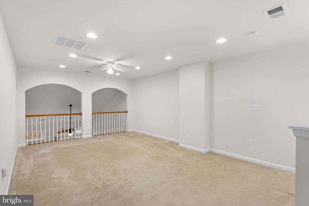 24839 CULBERTSON TERRACE