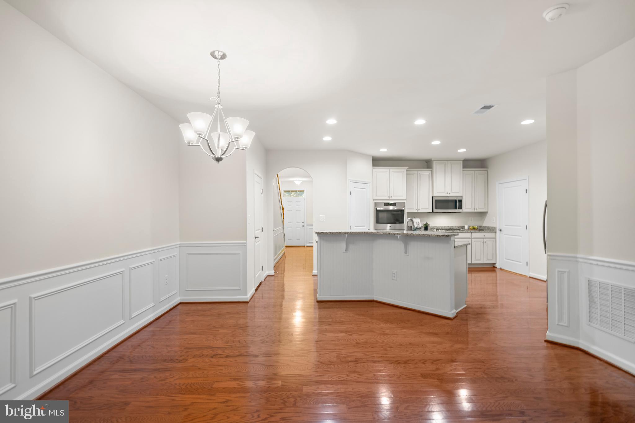 24839 CULBERTSON TERRACE