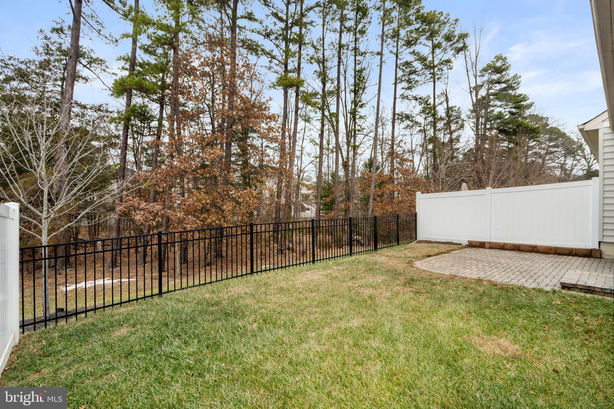 24839 CULBERTSON TERRACE