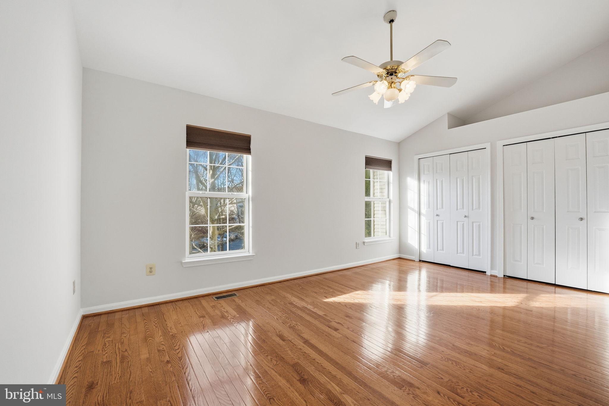 45563 WHITCOMB SQUARE