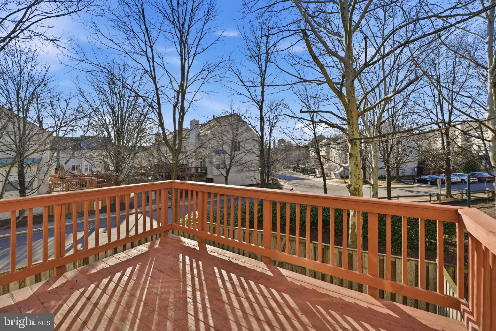 45563 WHITCOMB SQUARE