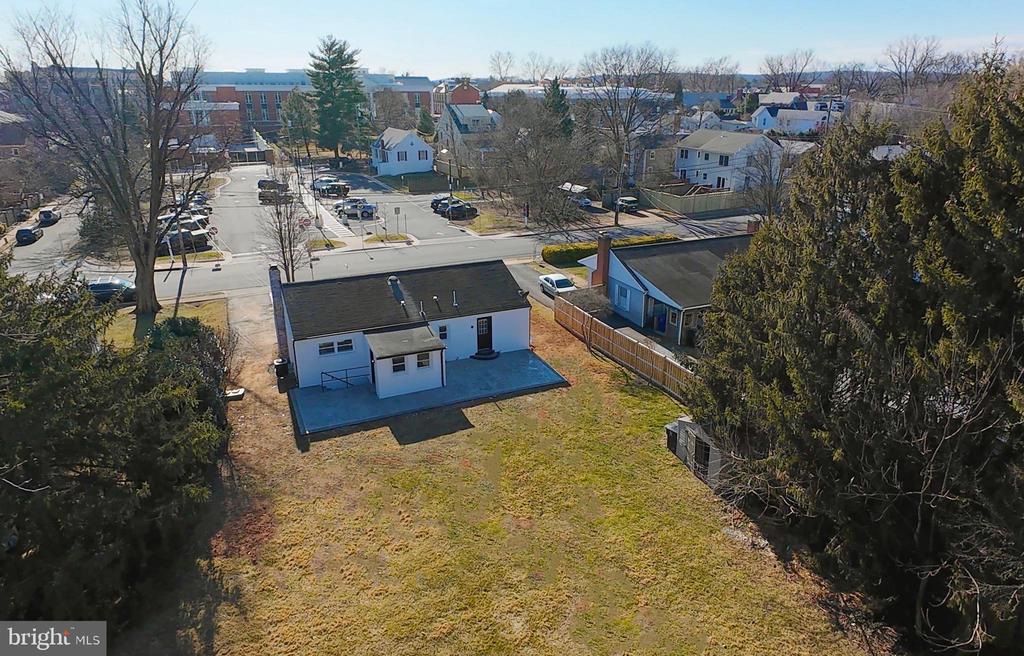 106 NORTH STREET NE