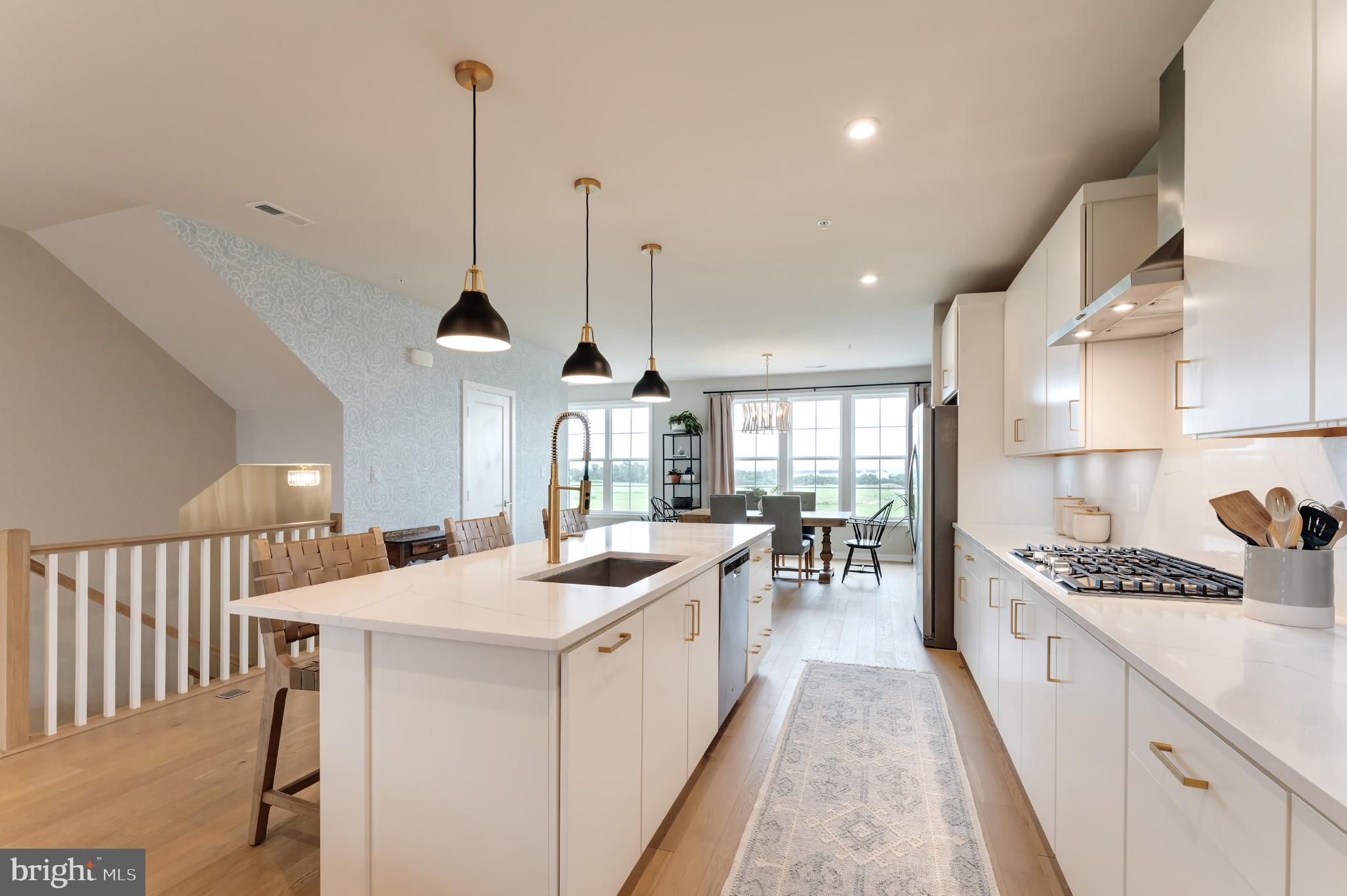 22405 CLAUDE MOORE DRIVE