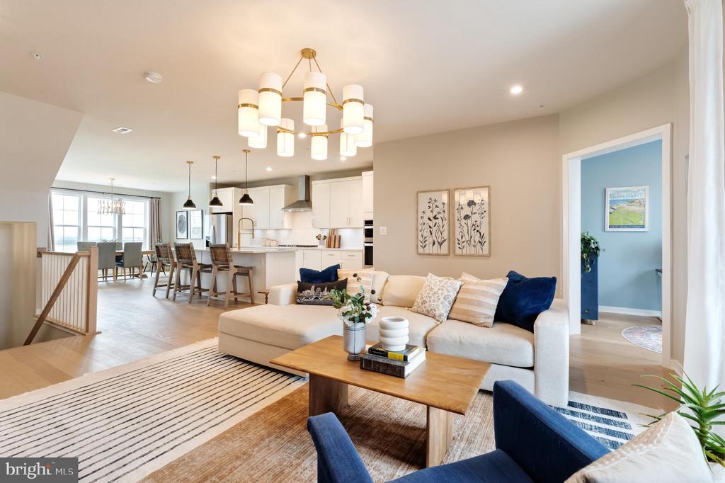 22405 CLAUDE MOORE DRIVE