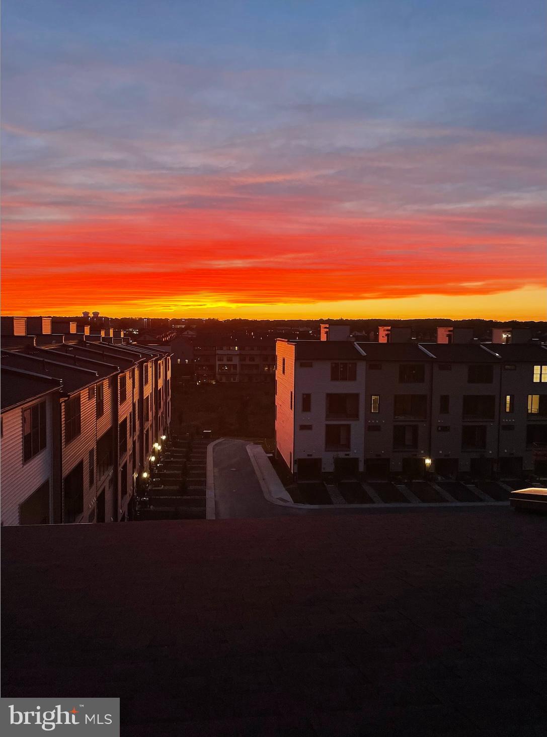 22405 CLAUDE MOORE DRIVE