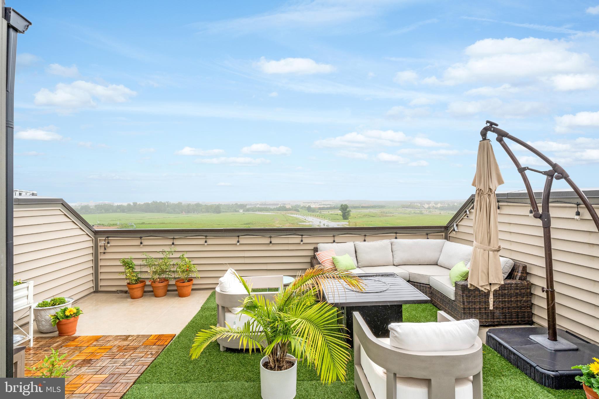 22405 CLAUDE MOORE DRIVE