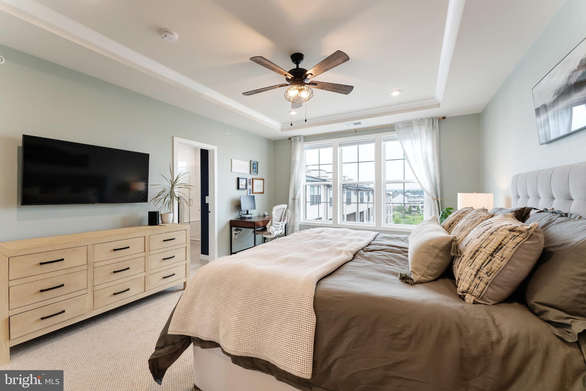 22405 CLAUDE MOORE DRIVE