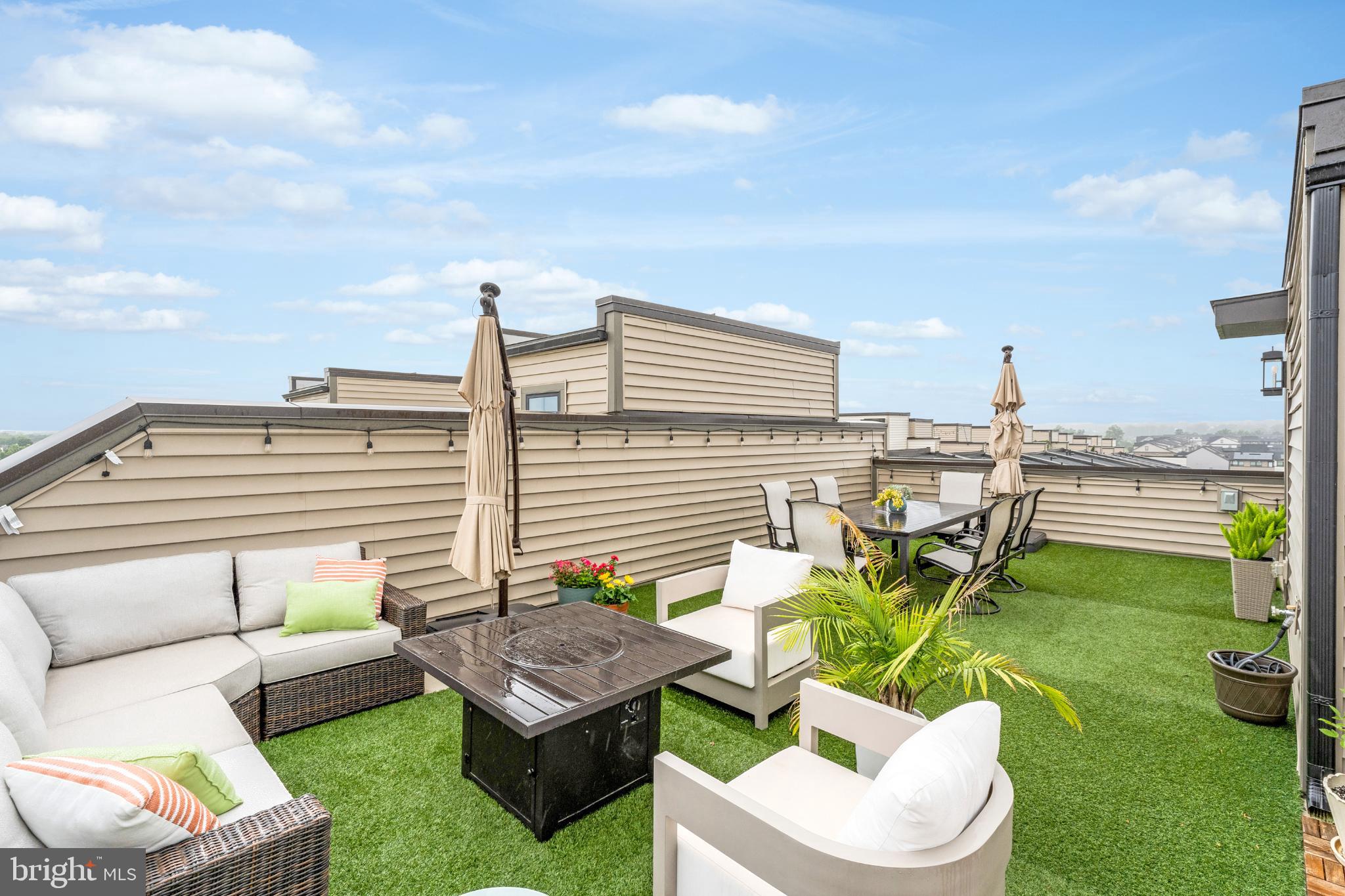 22405 CLAUDE MOORE DRIVE