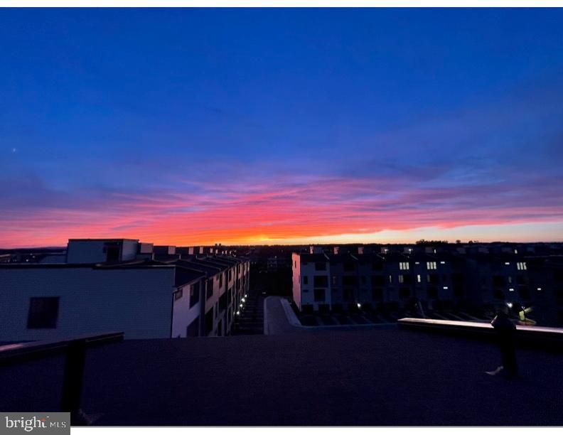 22405 CLAUDE MOORE DRIVE