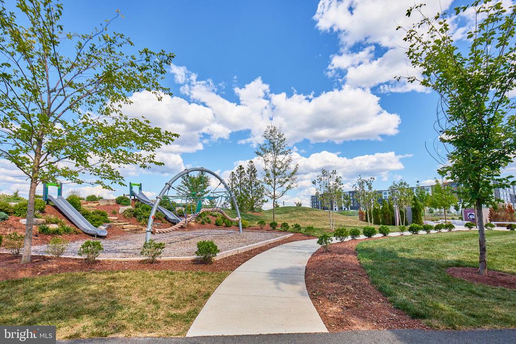 22405 CLAUDE MOORE DRIVE