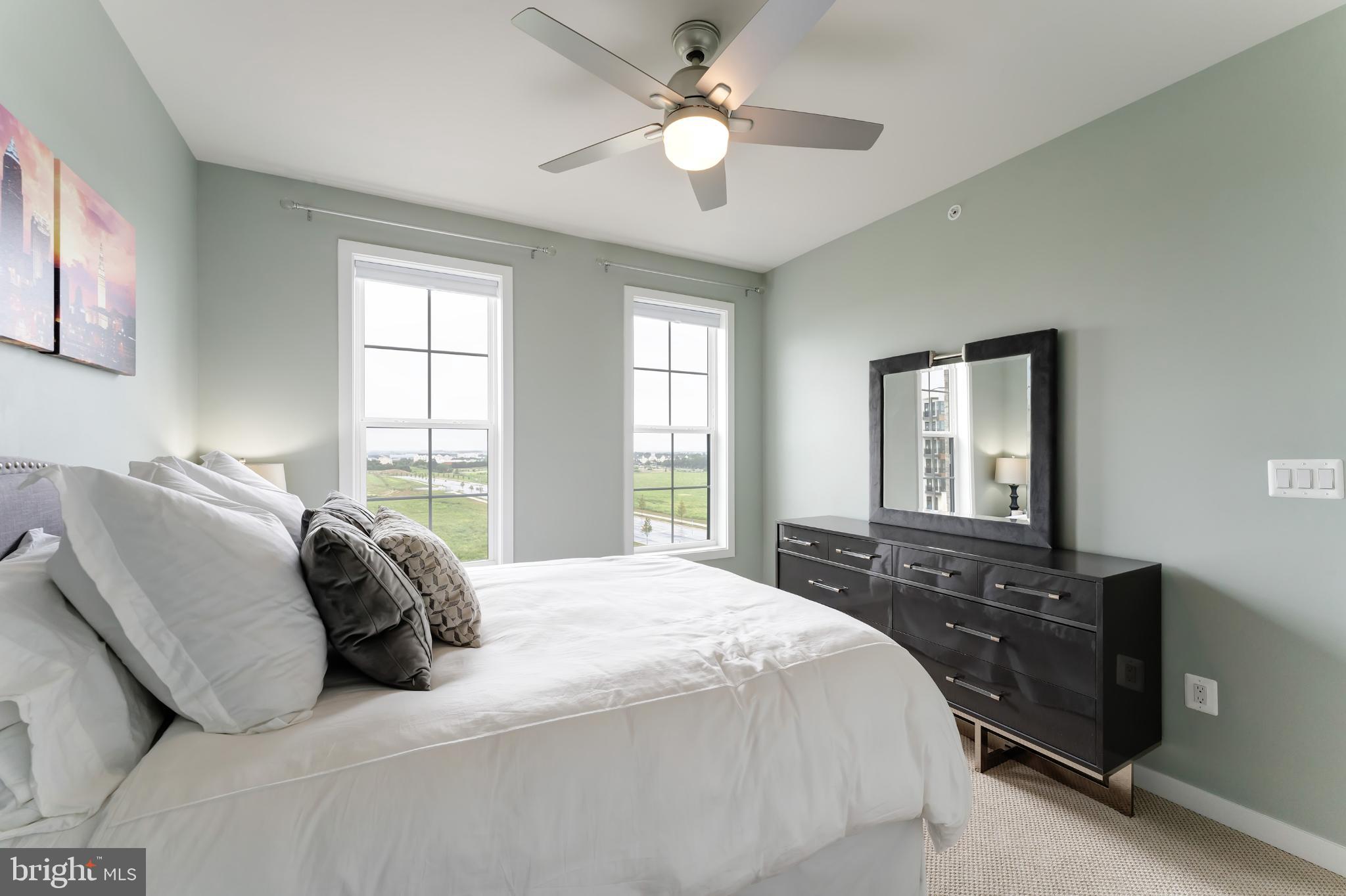 22405 CLAUDE MOORE DRIVE