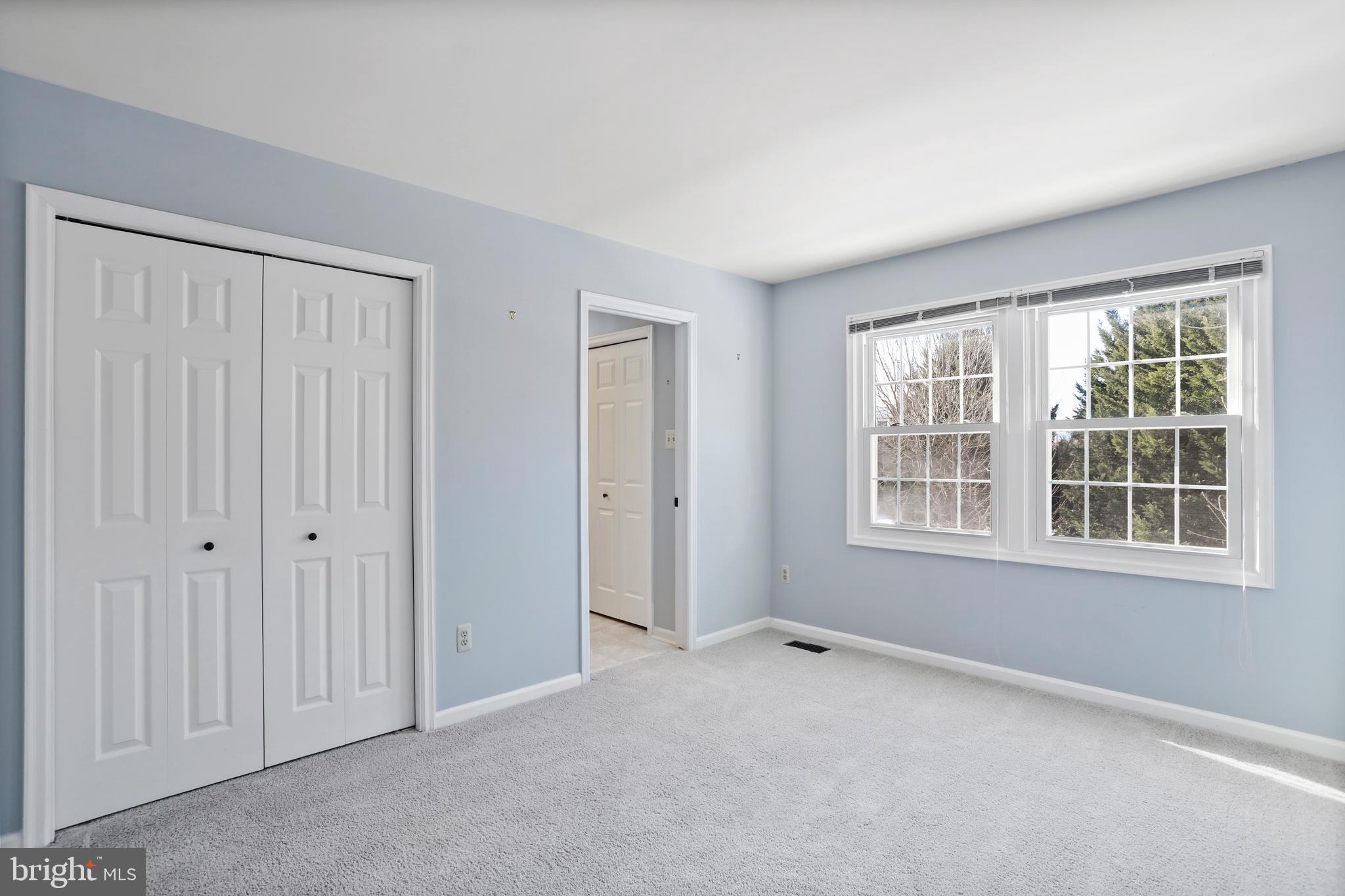 21799 LEATHERLEAF CIRCLE