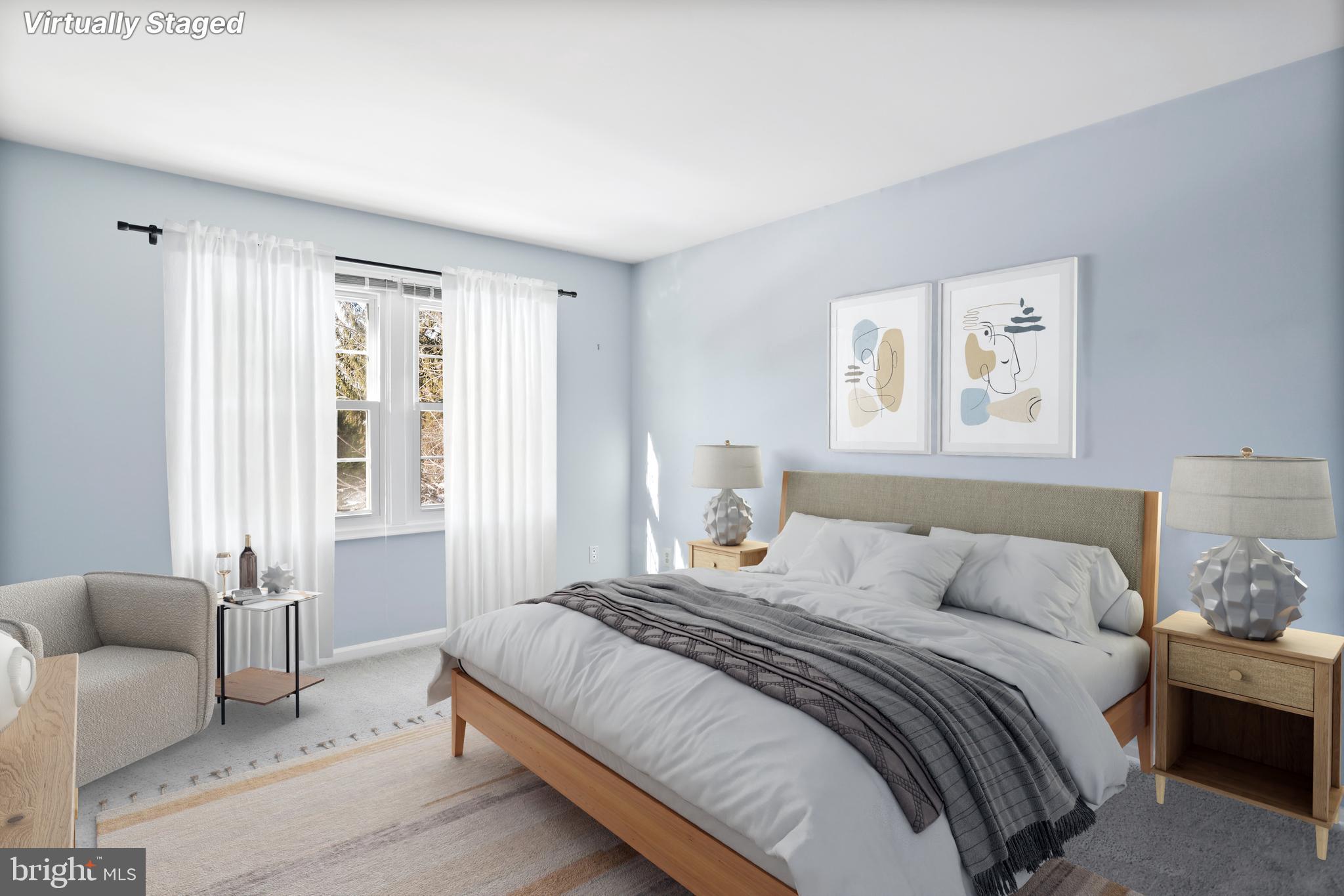 21799 LEATHERLEAF CIRCLE