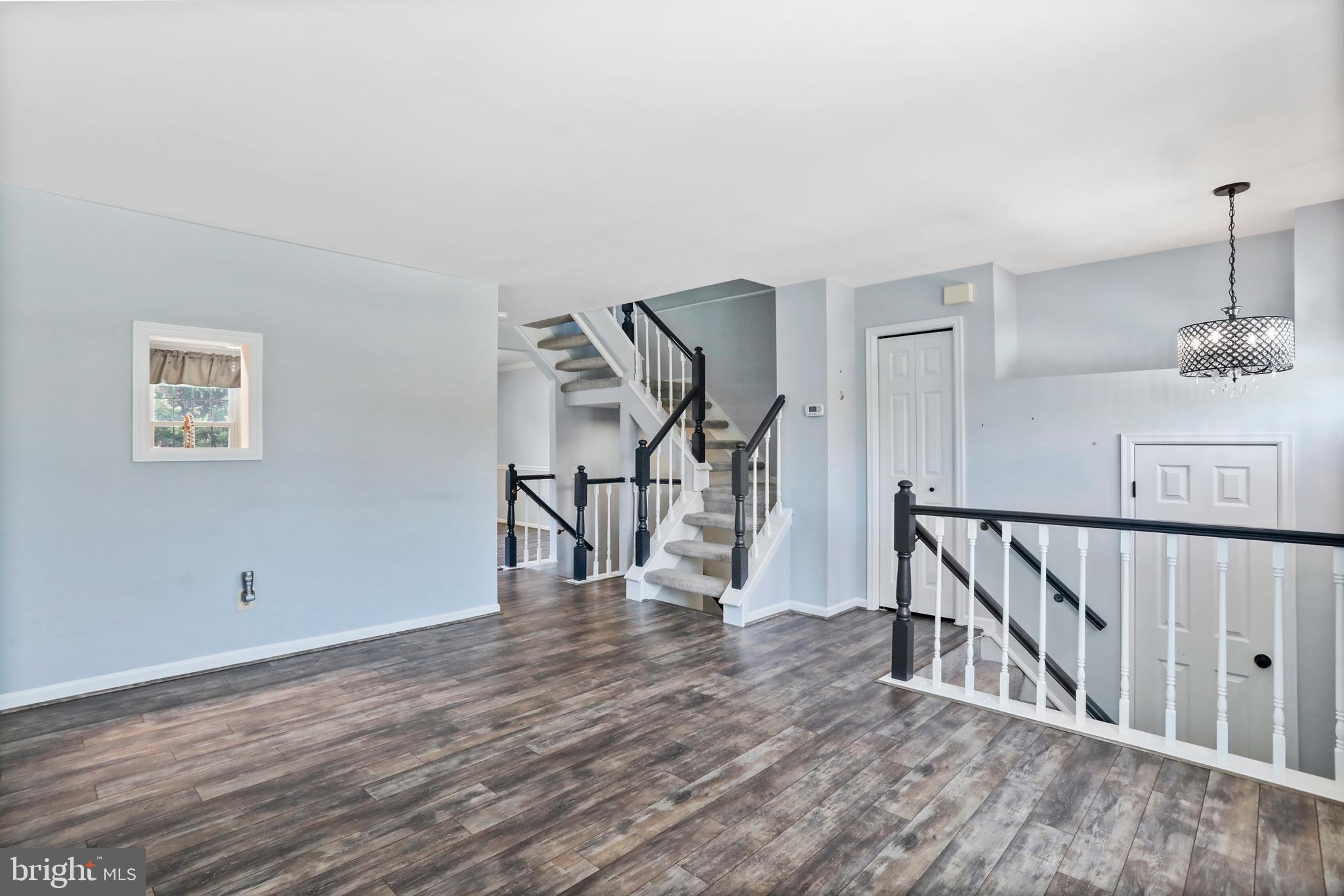 21799 LEATHERLEAF CIRCLE