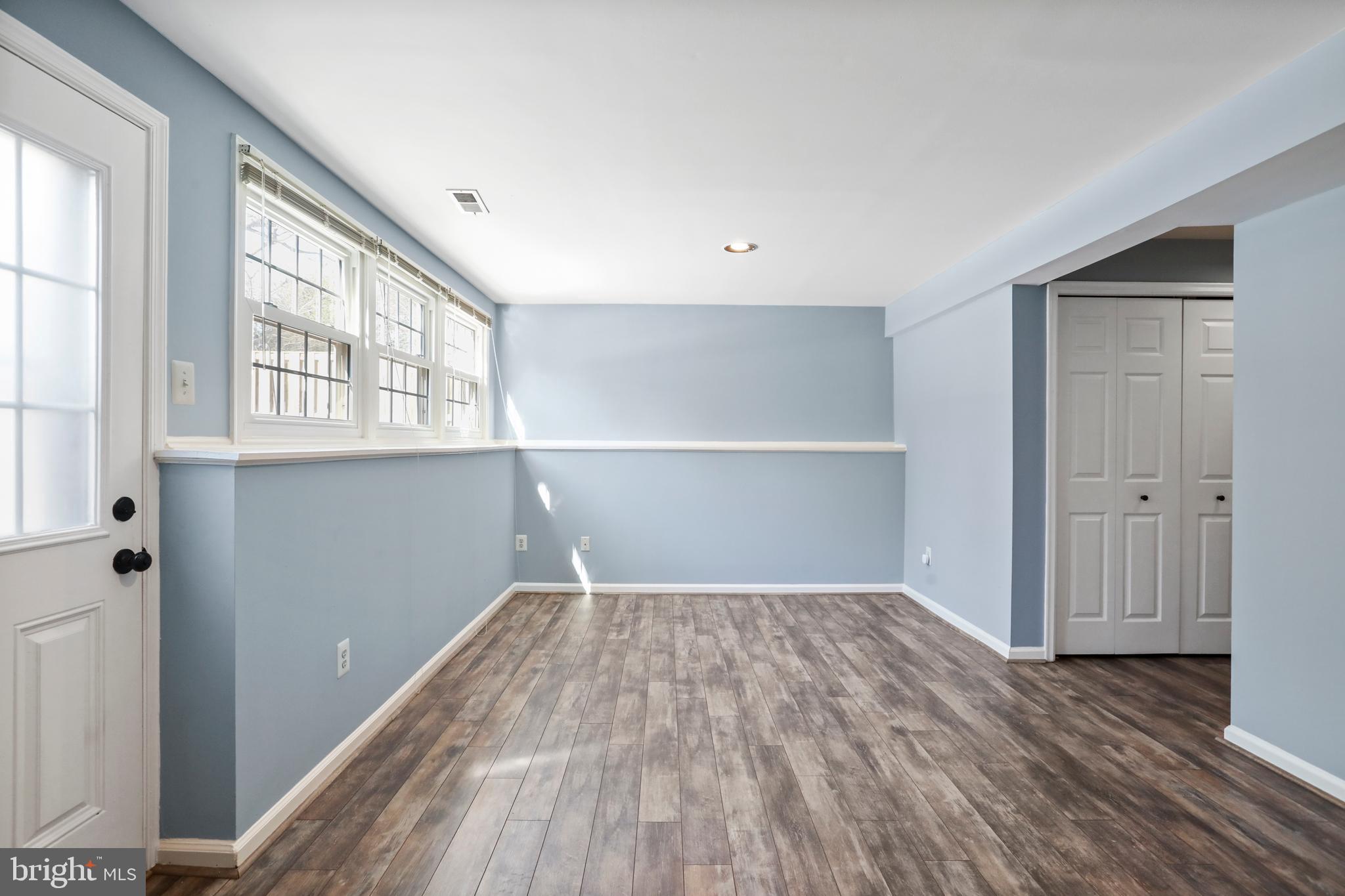 21799 LEATHERLEAF CIRCLE