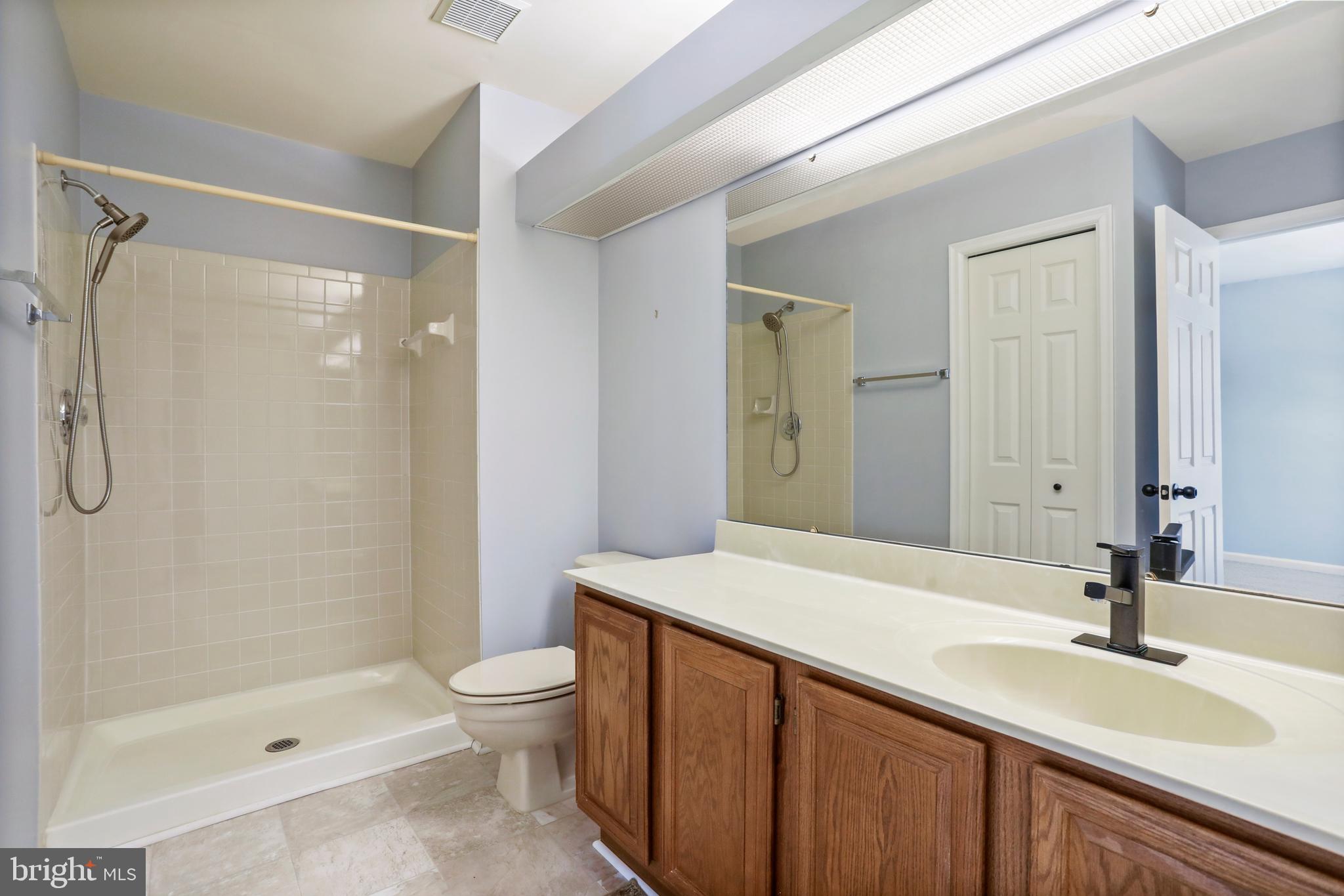 21799 LEATHERLEAF CIRCLE