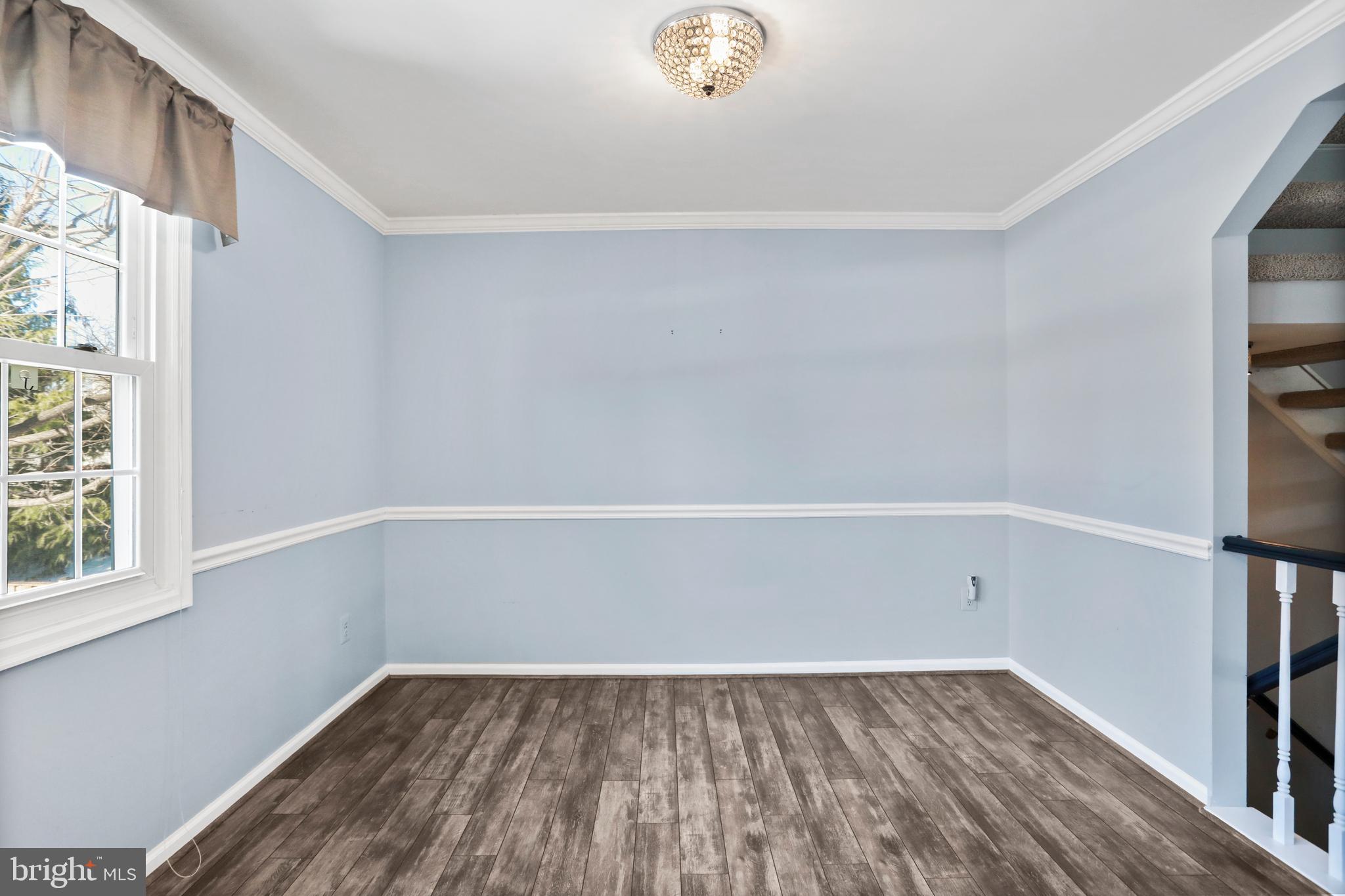 21799 LEATHERLEAF CIRCLE