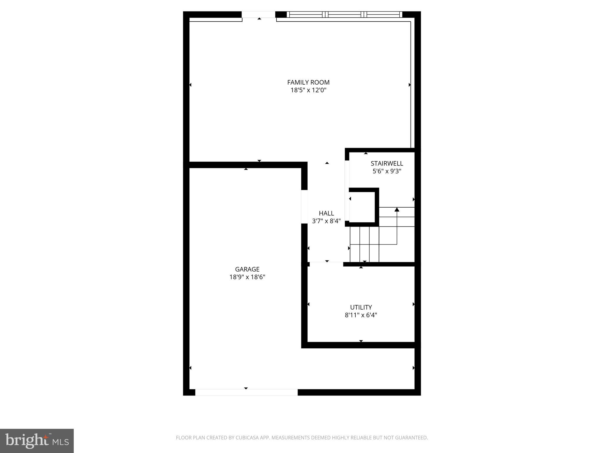 21799 LEATHERLEAF CIRCLE