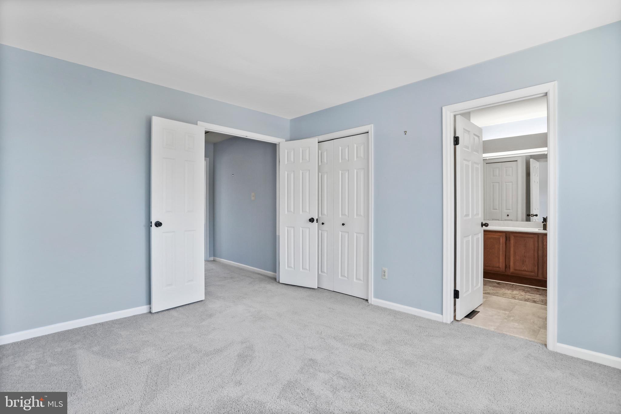 21799 LEATHERLEAF CIRCLE