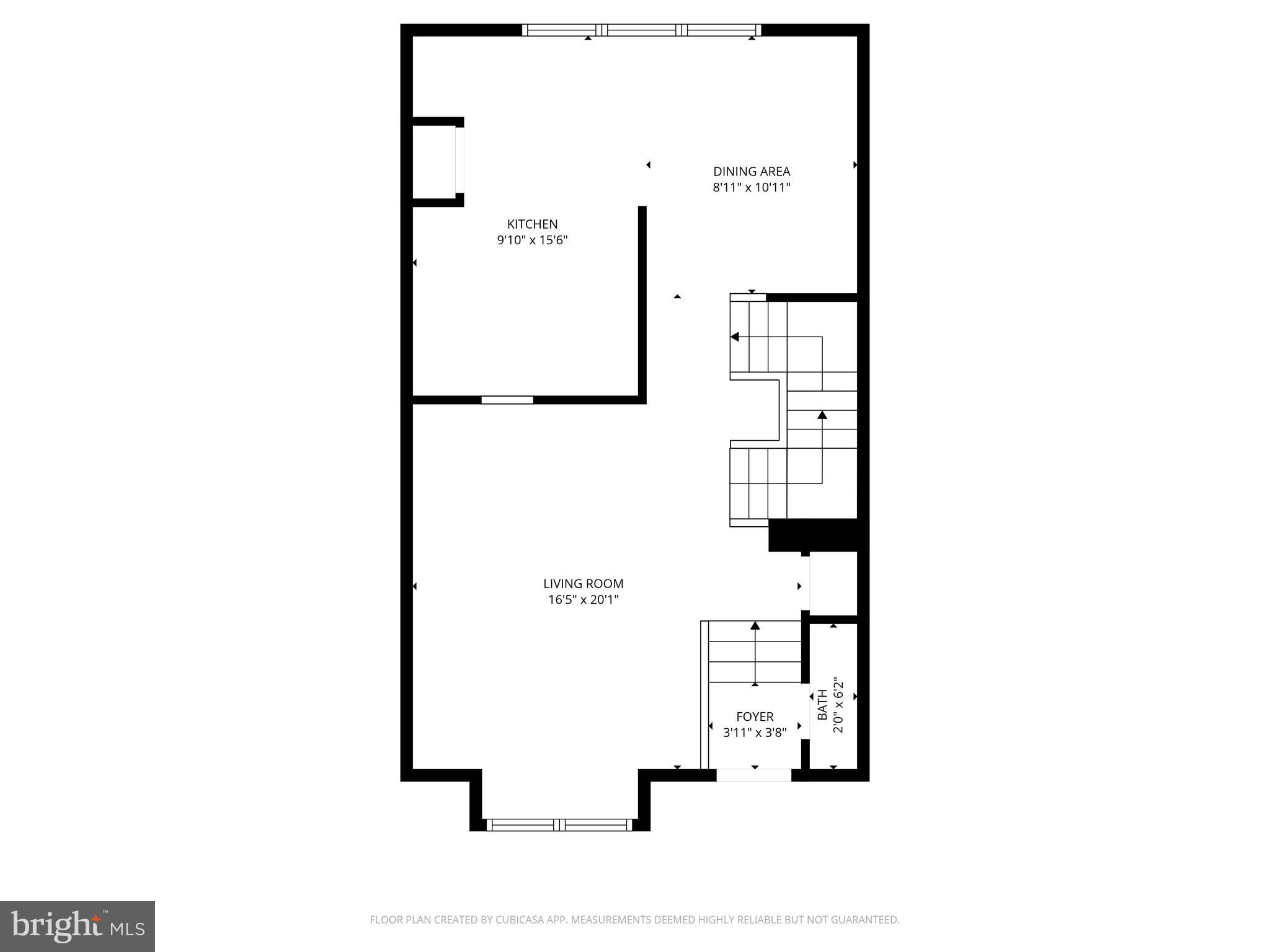 21799 LEATHERLEAF CIRCLE