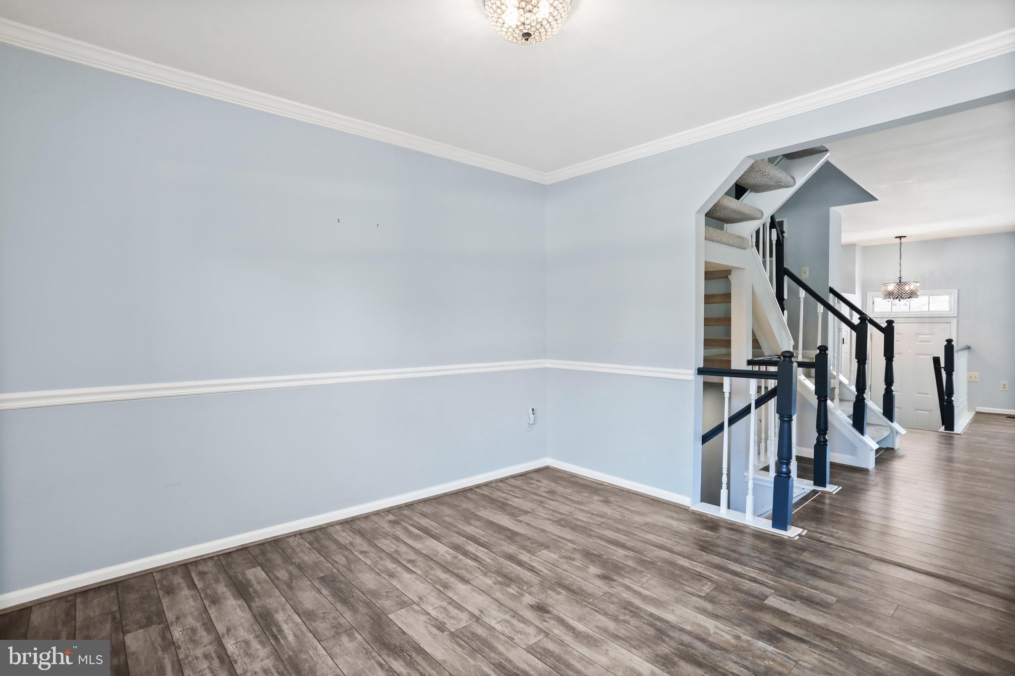 21799 LEATHERLEAF CIRCLE