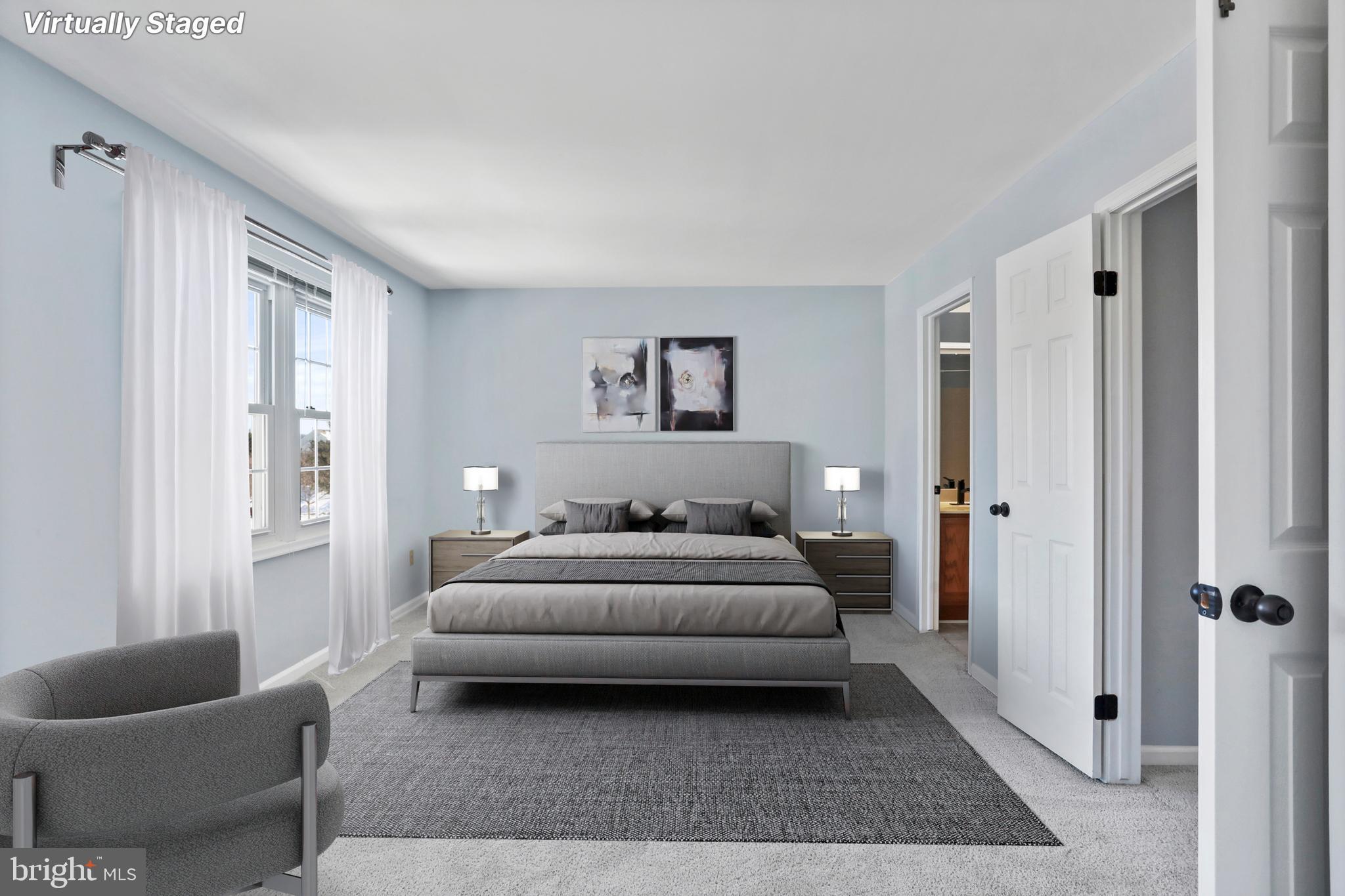 21799 LEATHERLEAF CIRCLE