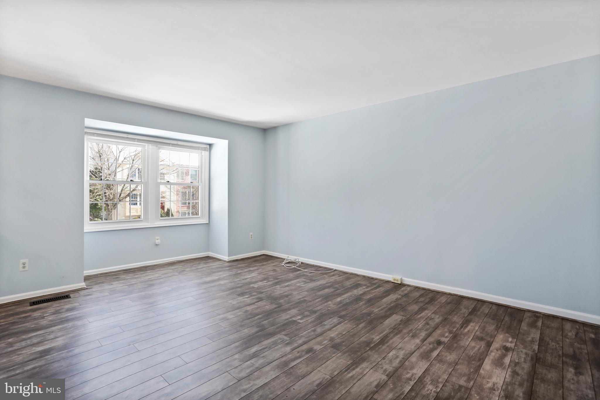 21799 LEATHERLEAF CIRCLE