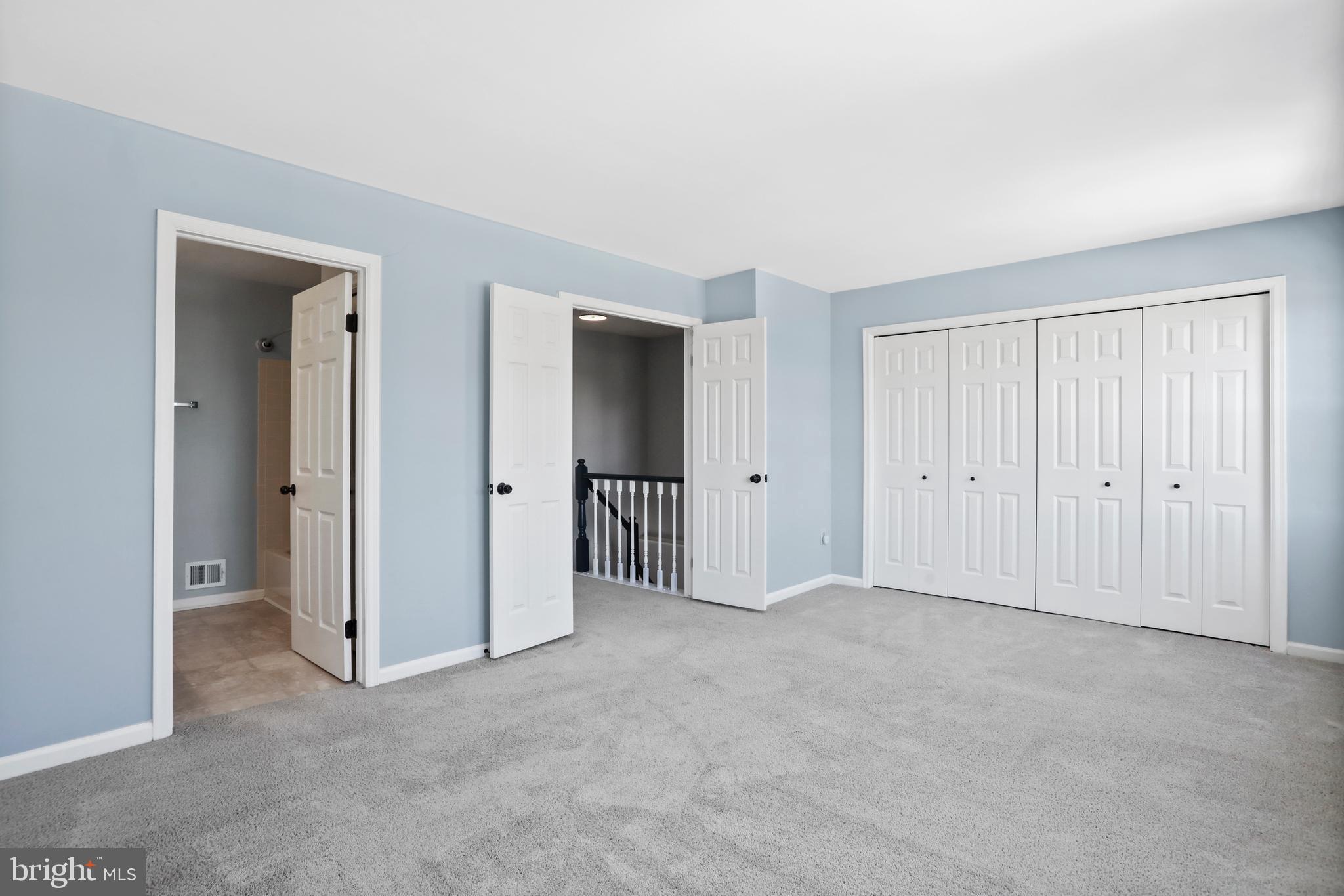 21799 LEATHERLEAF CIRCLE