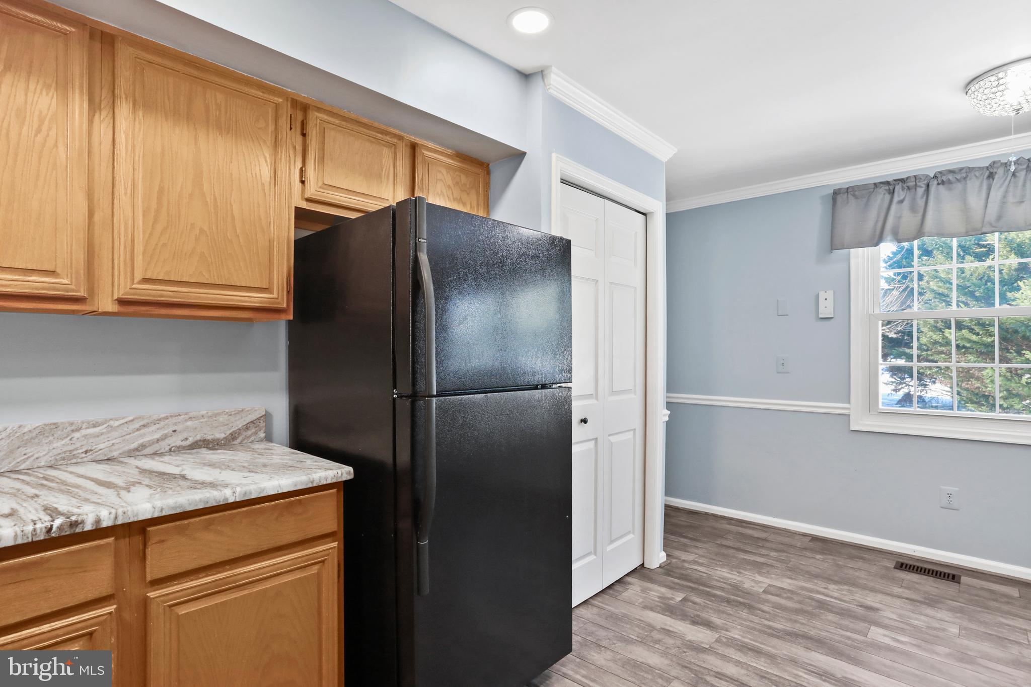 21799 LEATHERLEAF CIRCLE