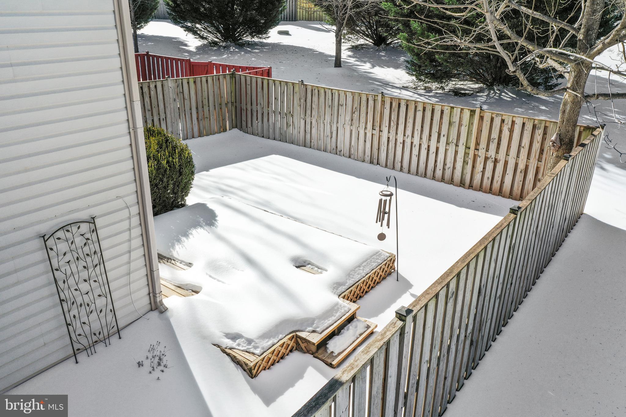 21799 LEATHERLEAF CIRCLE