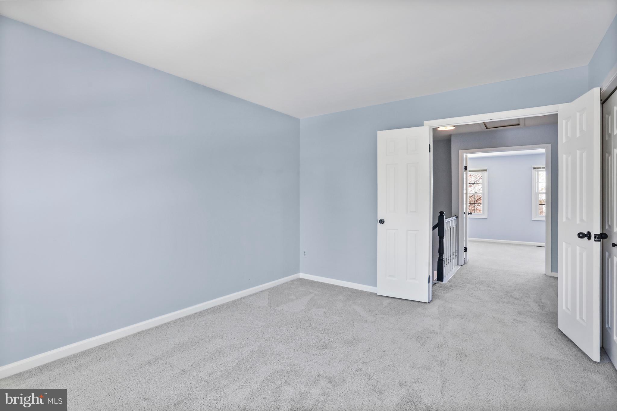 21799 LEATHERLEAF CIRCLE