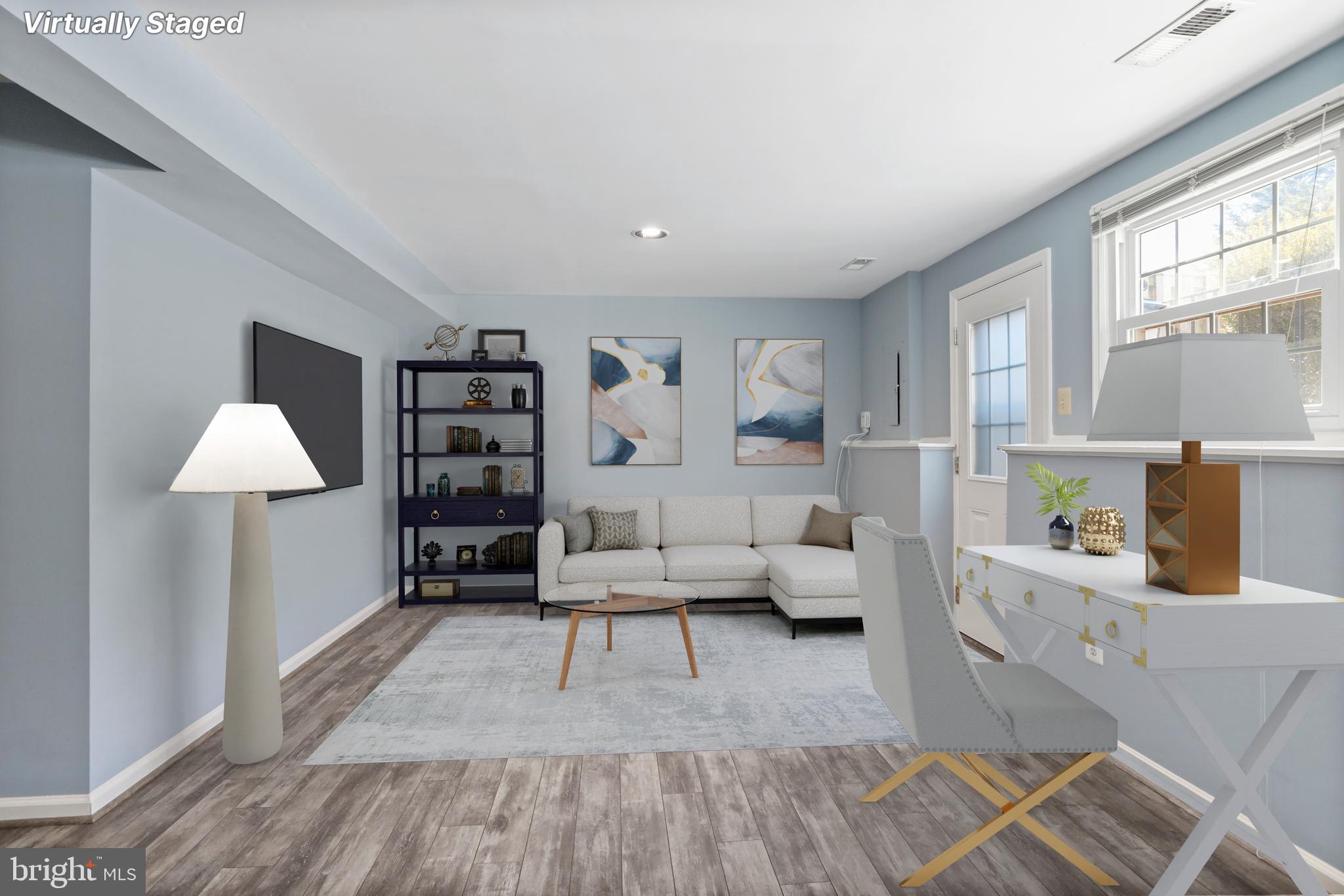 21799 LEATHERLEAF CIRCLE