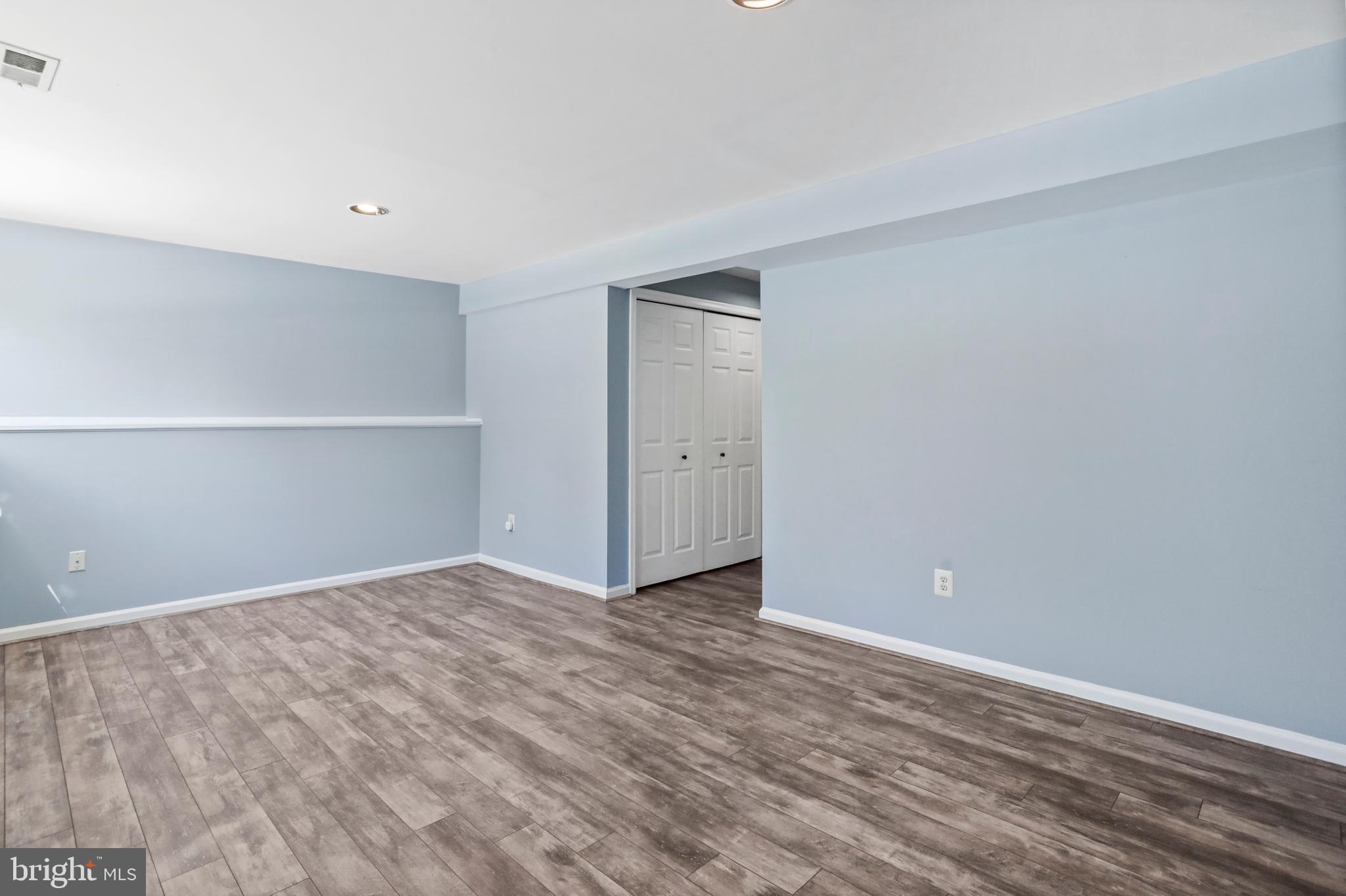 21799 LEATHERLEAF CIRCLE