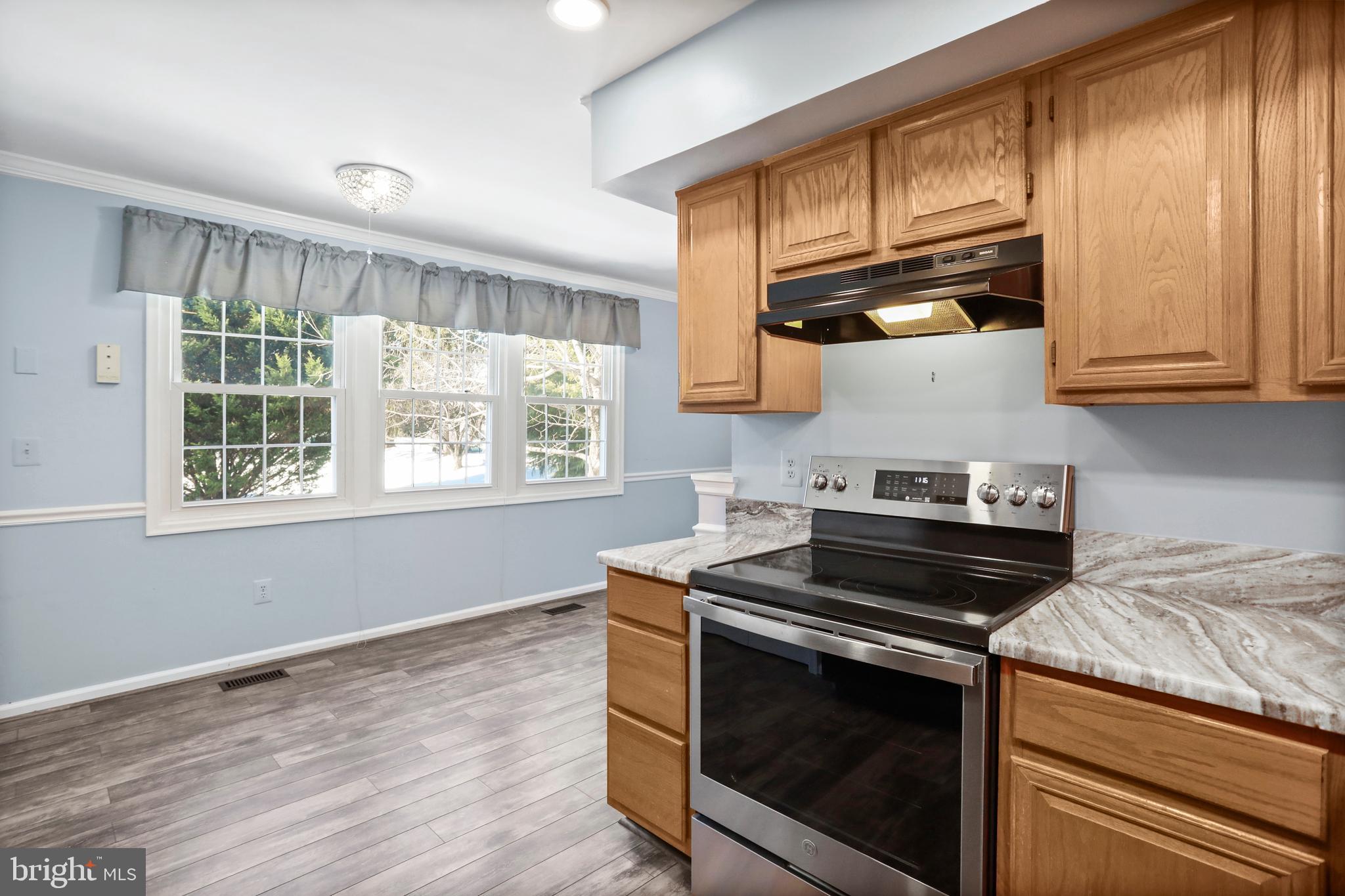 21799 LEATHERLEAF CIRCLE