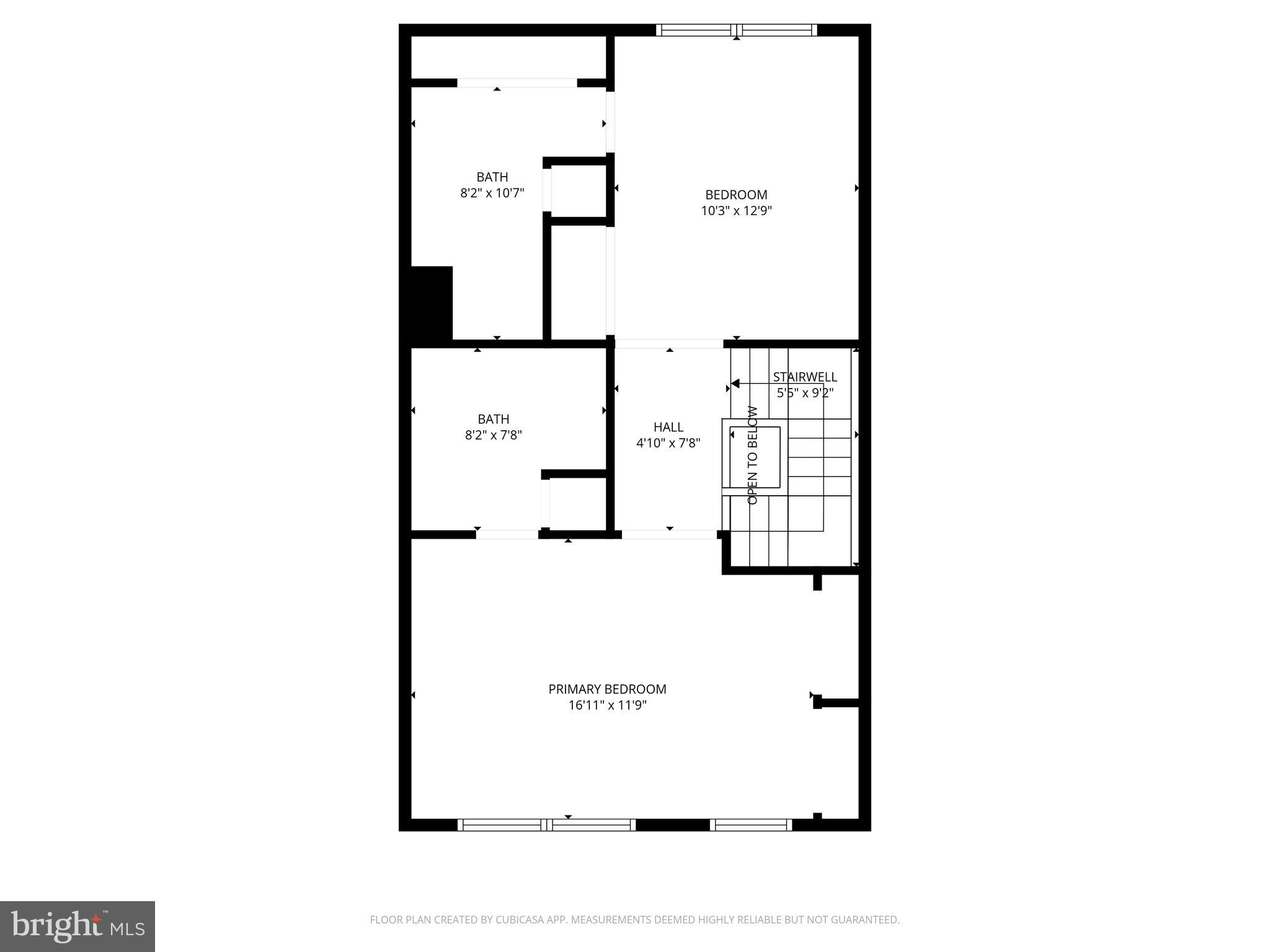 21799 LEATHERLEAF CIRCLE