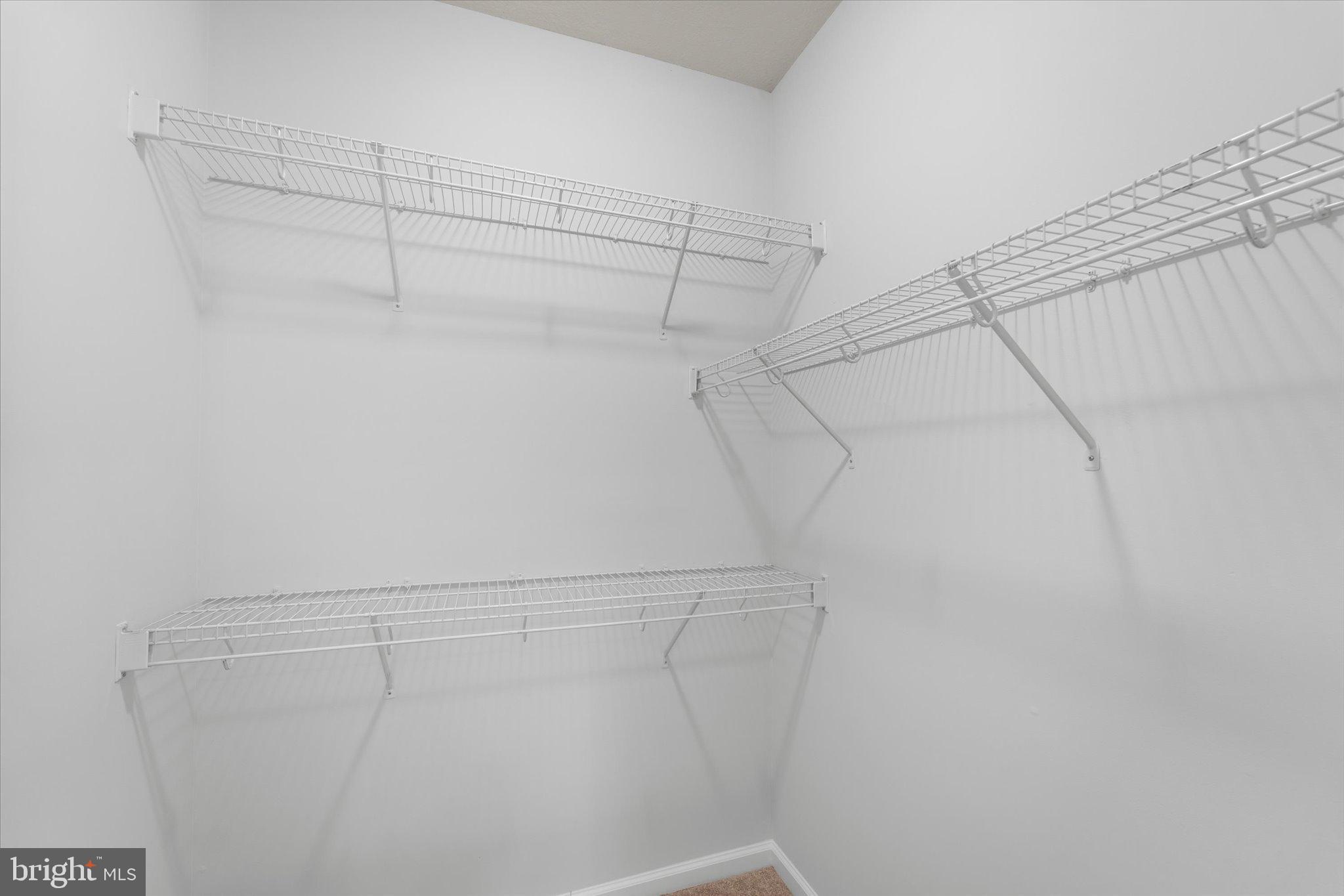 506 SE SUNSET TERRACE SE 101