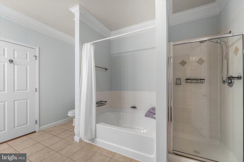 506 SE SUNSET TERRACE SE 101