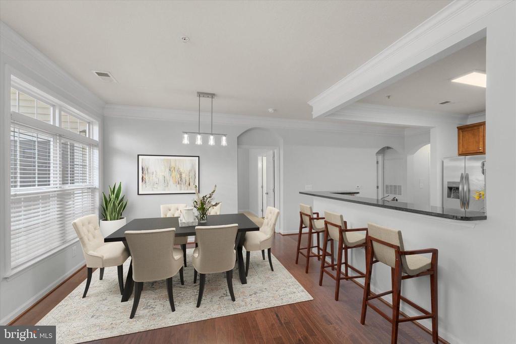 506 SE SUNSET TERRACE SE 101