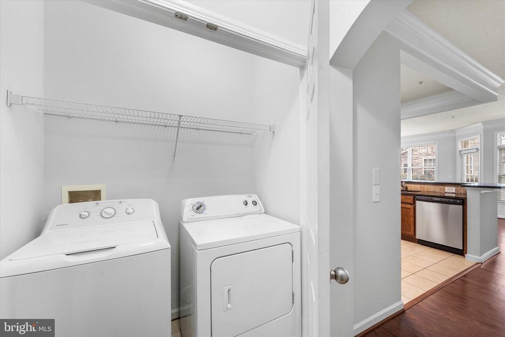 506 SE SUNSET TERRACE SE 101