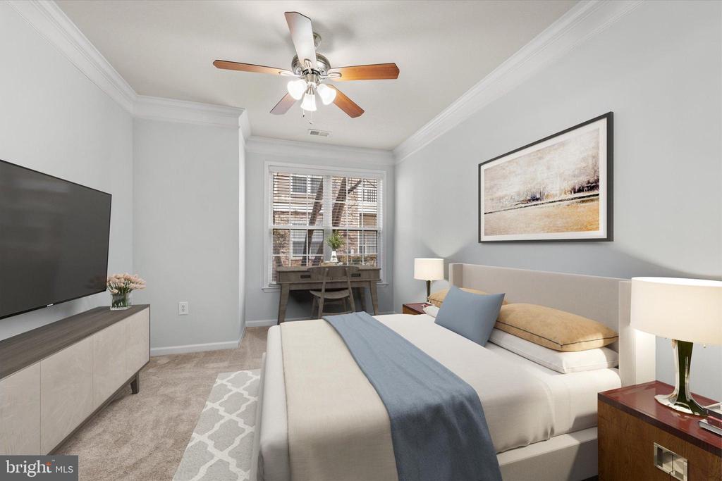 506 SE SUNSET TERRACE SE 101