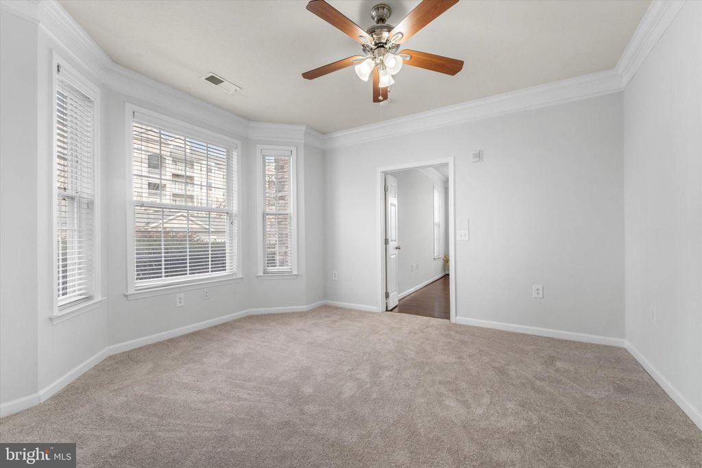 506 SE SUNSET TERRACE SE 101