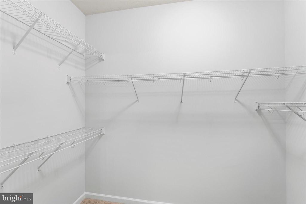 506 SE SUNSET TERRACE SE 101